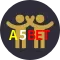 Affiliates