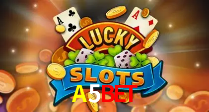 Desvendando o Mundo dos Jogos Virtuais na A5BET
