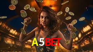 Welcome Bonus A5BET