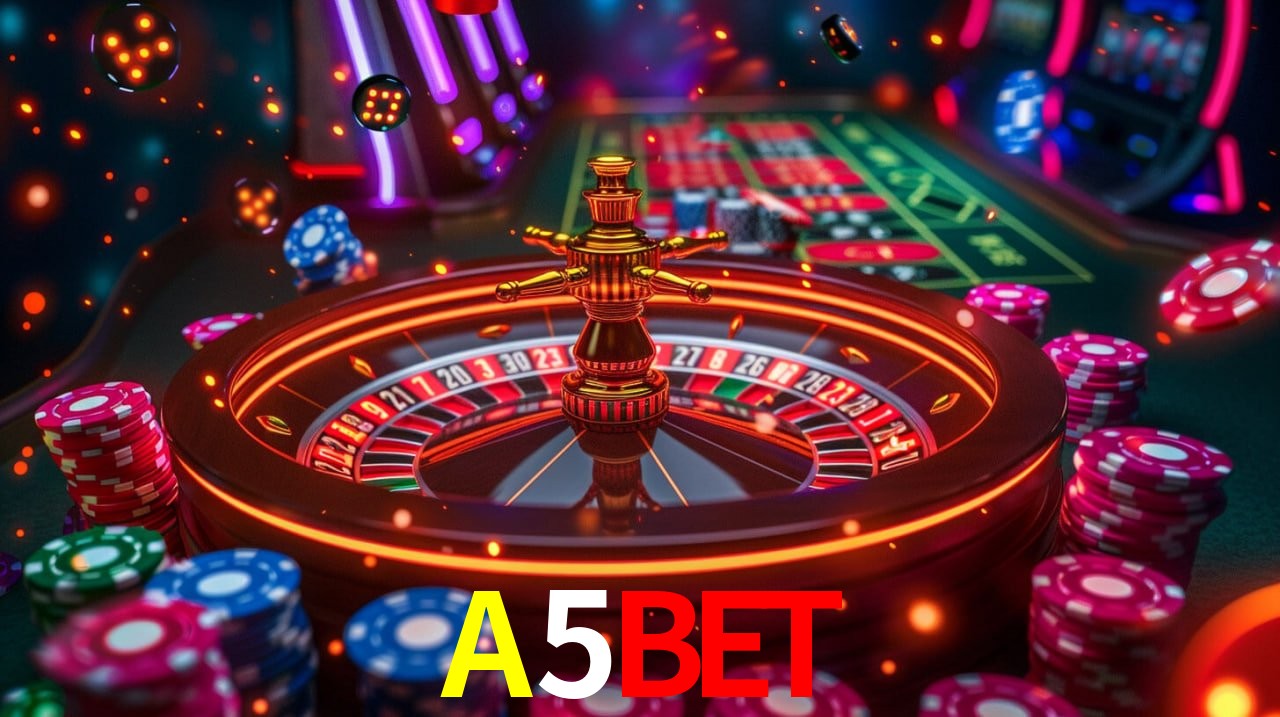 Crash Games Statistics A5BET