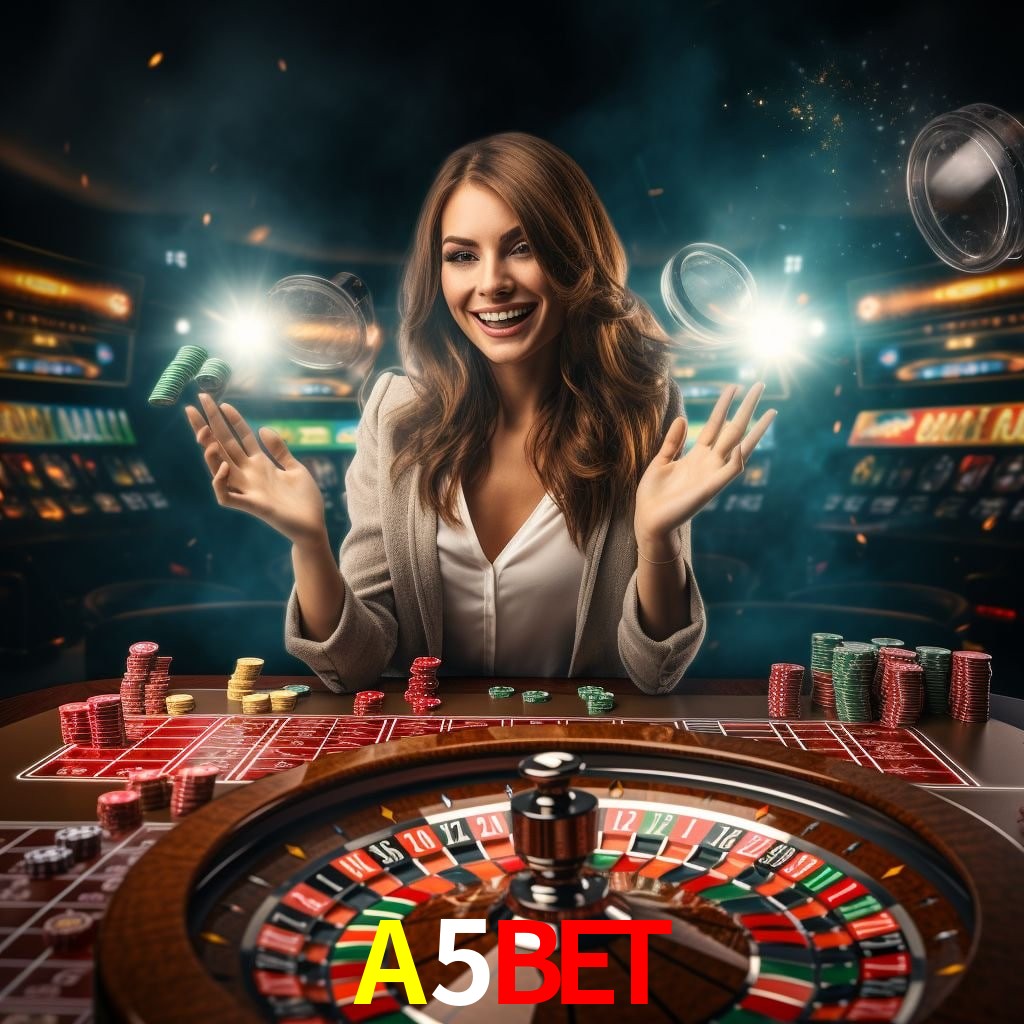 A5BET