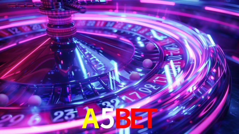 Explorando a Categoria de Eventos em Apostas na A5BET