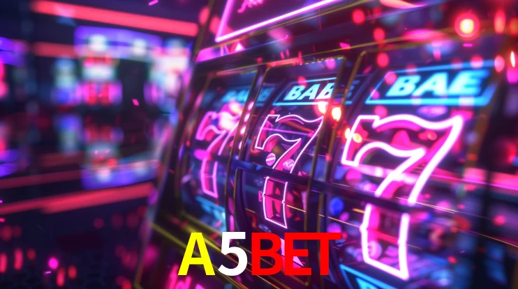 Game Providers A5BET