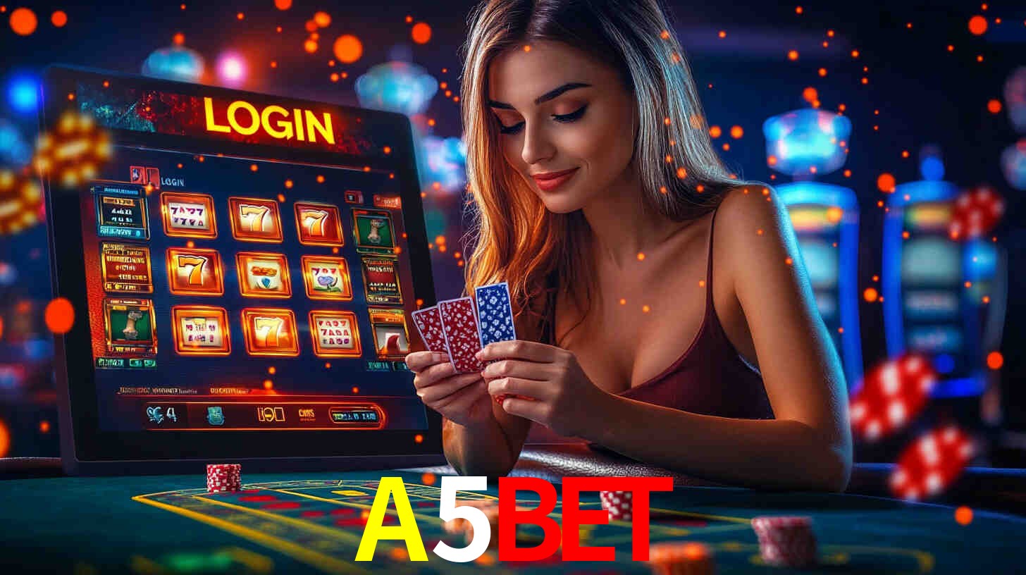 A5BET