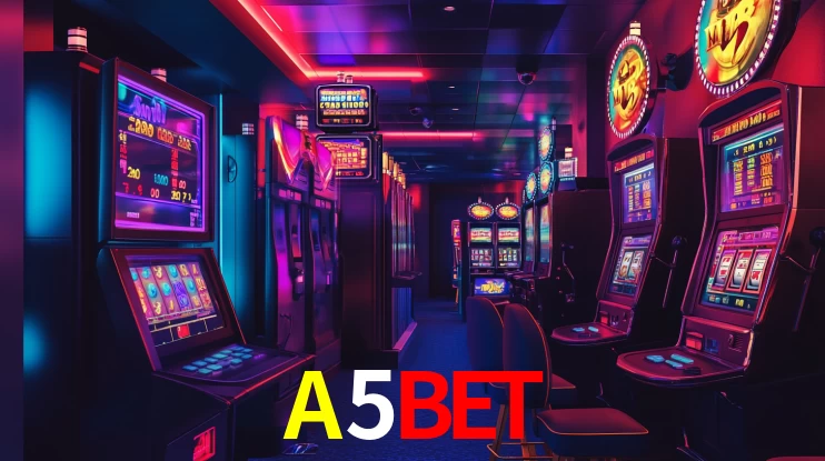 Ofertas Imperdíveis na A5BET: Promoções e Bônus Que Valem a Pena