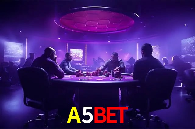 Player Reviews A5BET