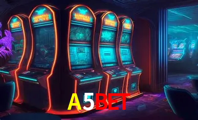 A Emoção da Loteria na A5BET: Uma Chance de Mudança de Vida
