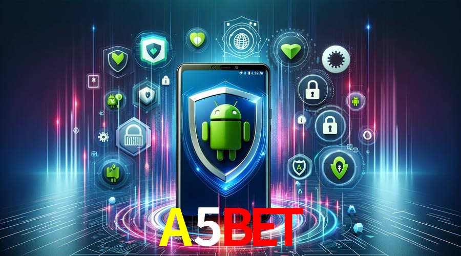 Slot Games A5BET