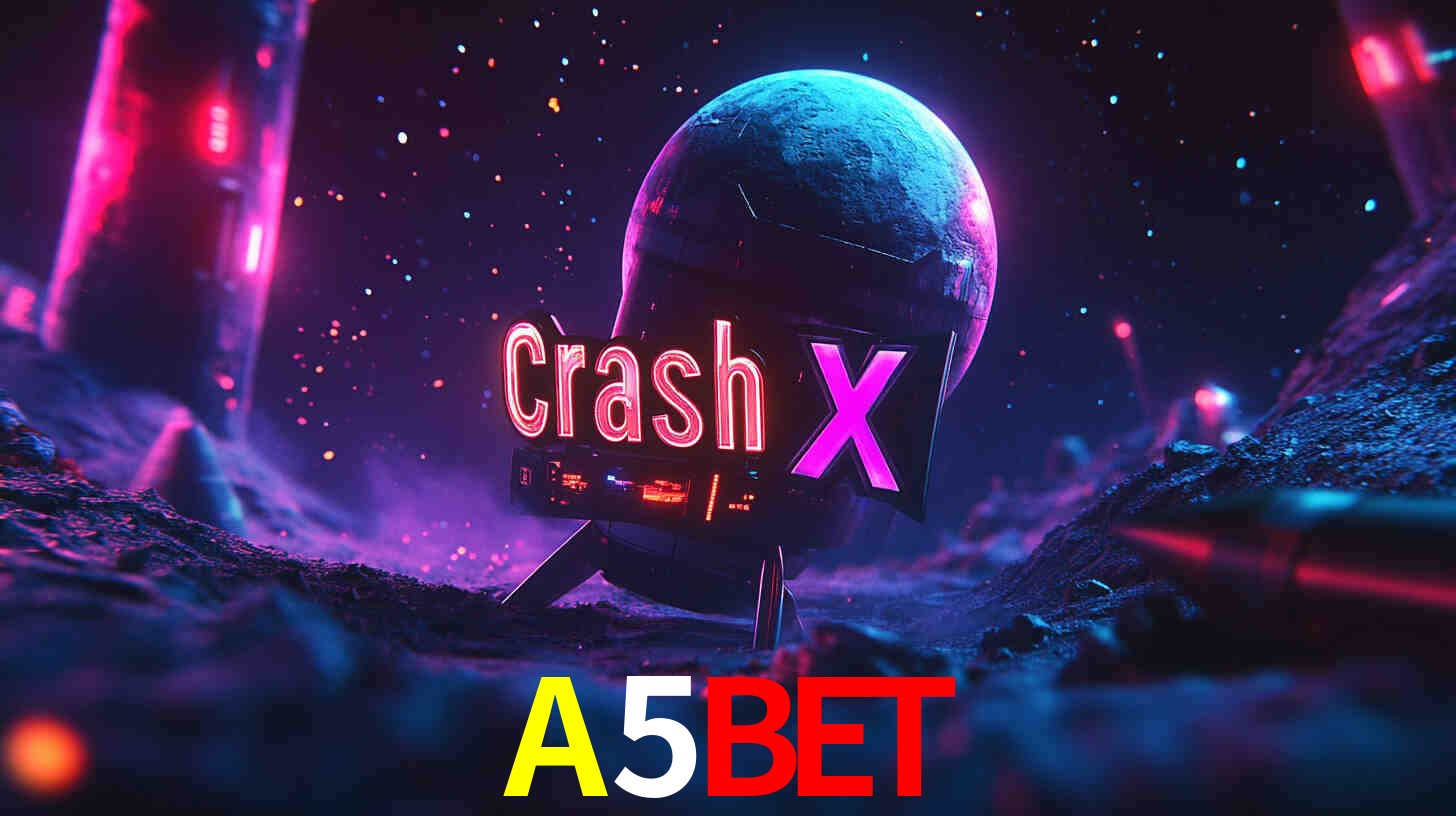 A Revolução dos Aplicativos de Jogos no A5BET