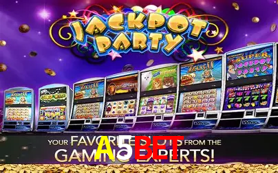 Desvendando o Mundo dos Jogos Virtuais na A5BET
