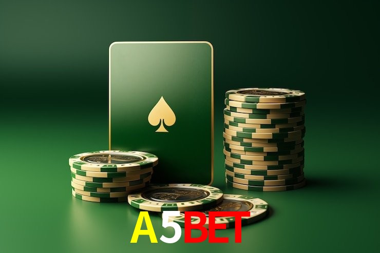 Crash Games Strategies A5BET