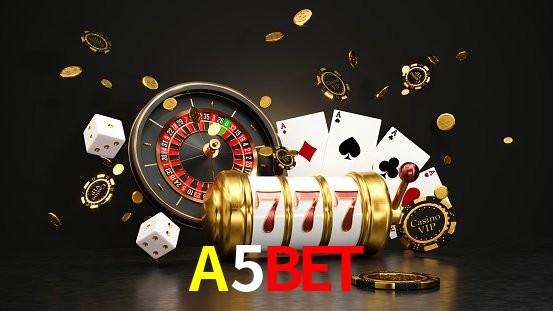 Spaceman Game A5BET