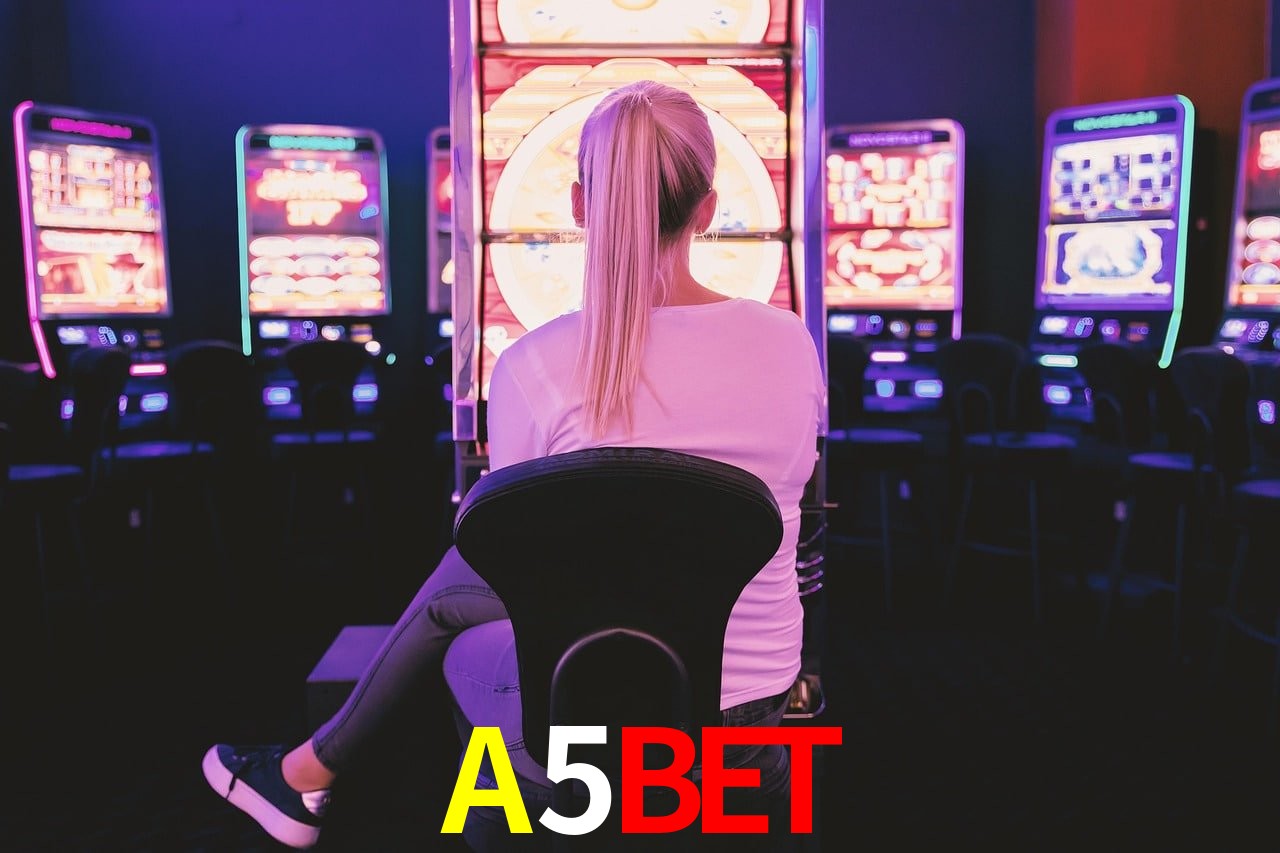 Player Reviews A5BET