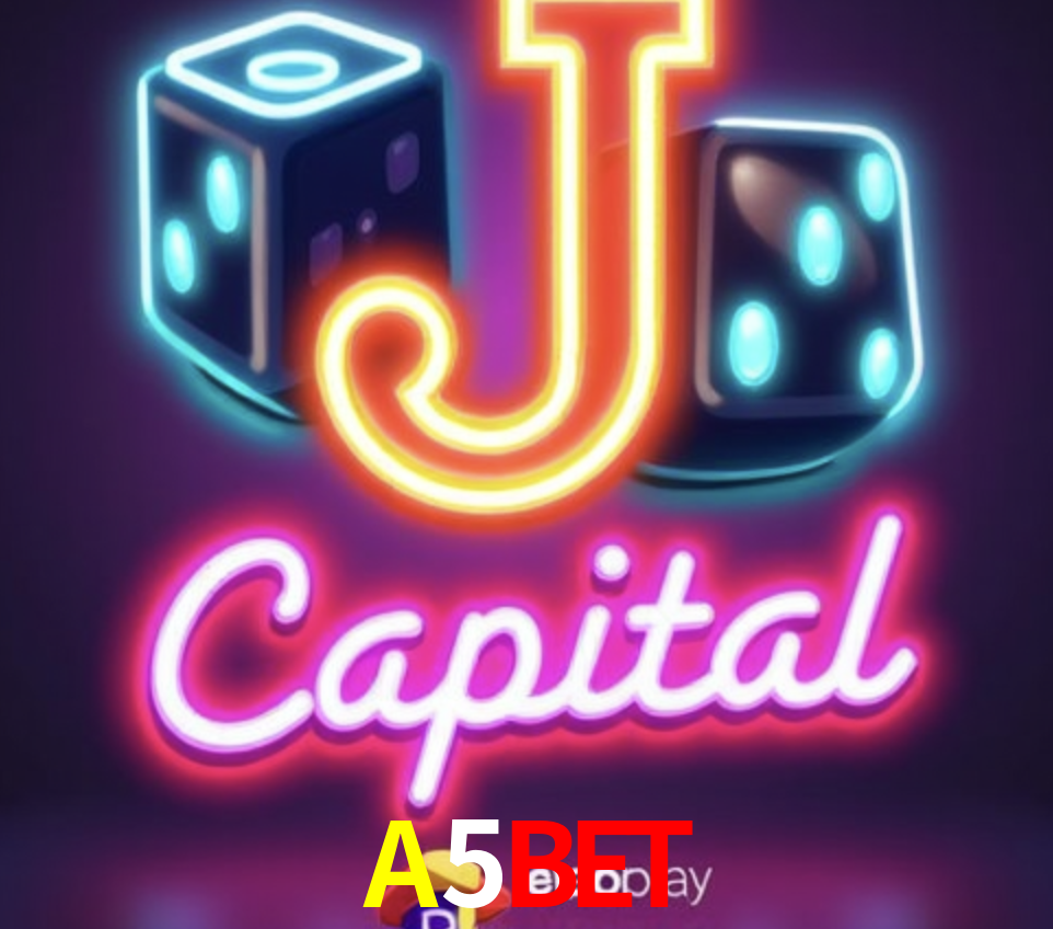 Platform Technology A5BET