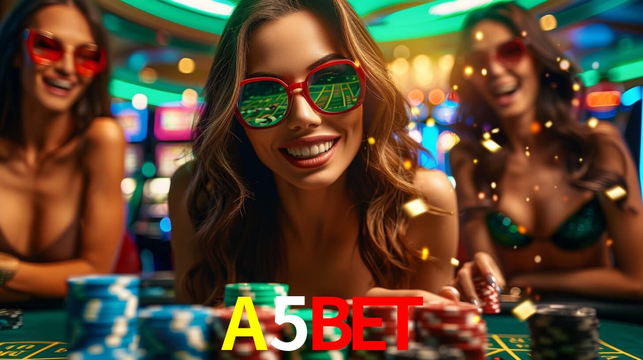 Basketball Betting A5BET