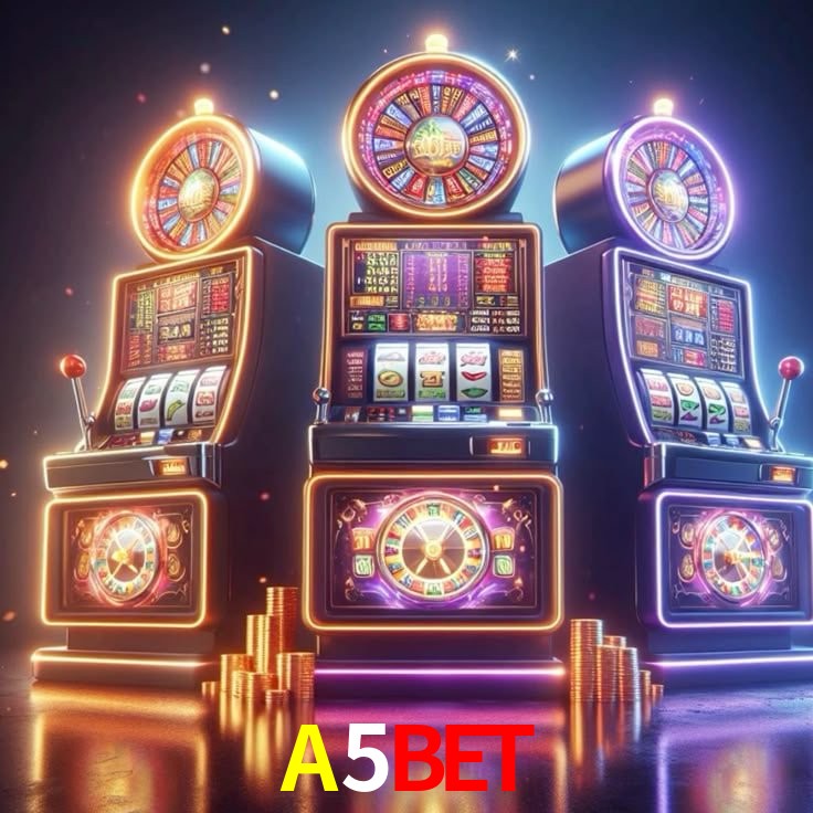 A5BET,A5BET app