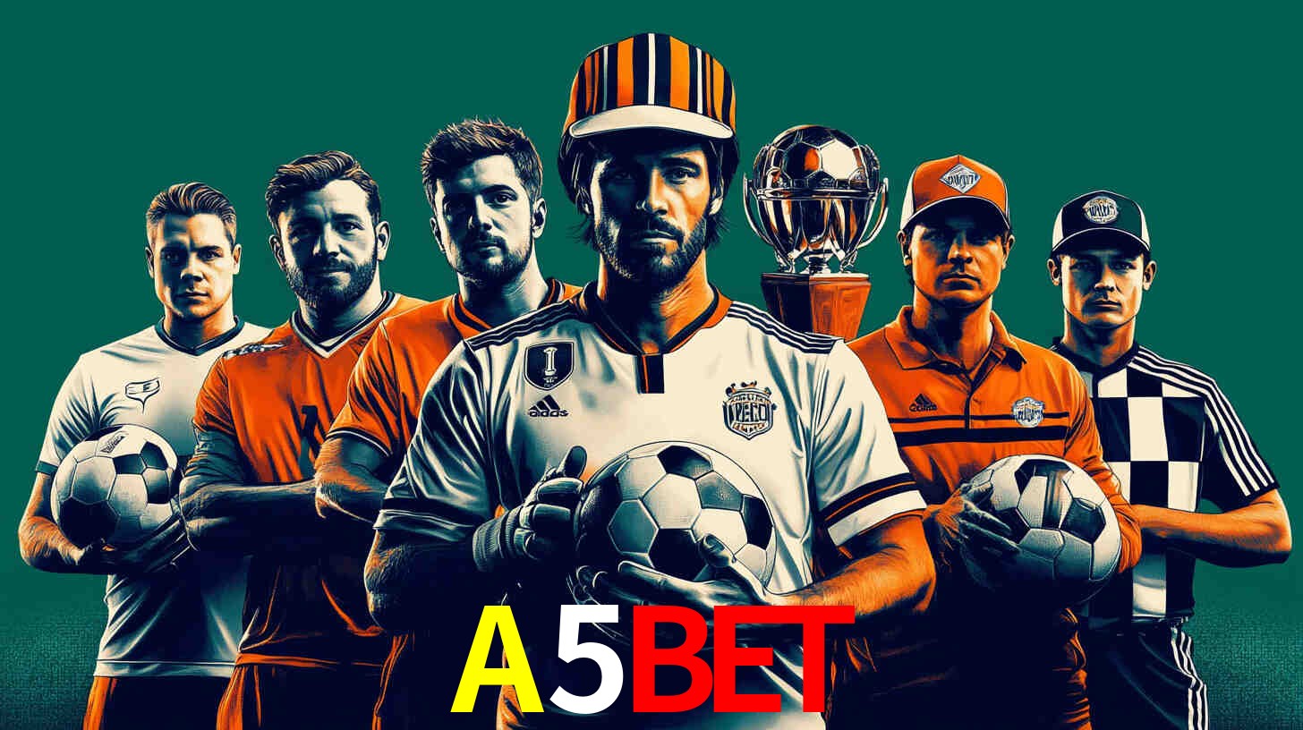 A Popularidade dos Caça-Níqueis no A5BET