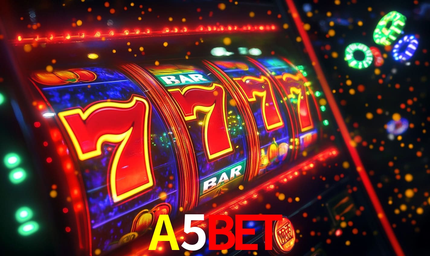A5BET: Jogue Crash e Experimente Alta Recompensa Instantânea