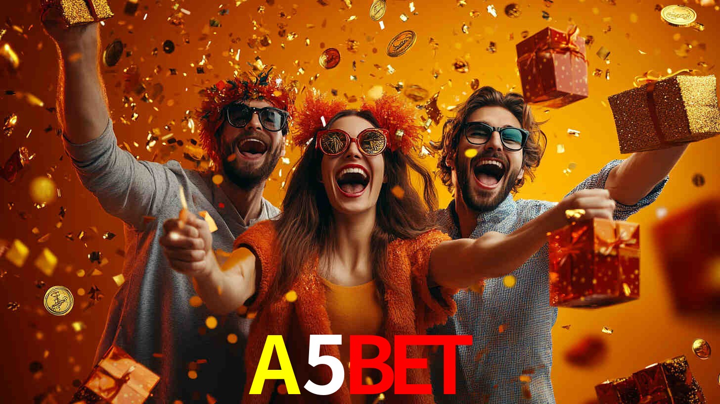 A5BET