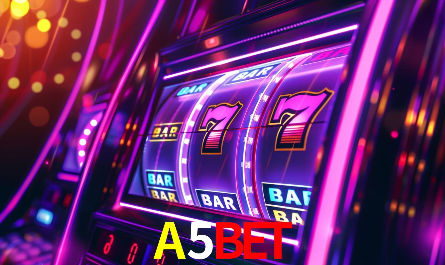 A5BET app