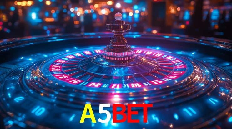 A5BET