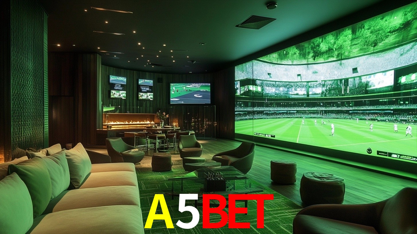A5BET
