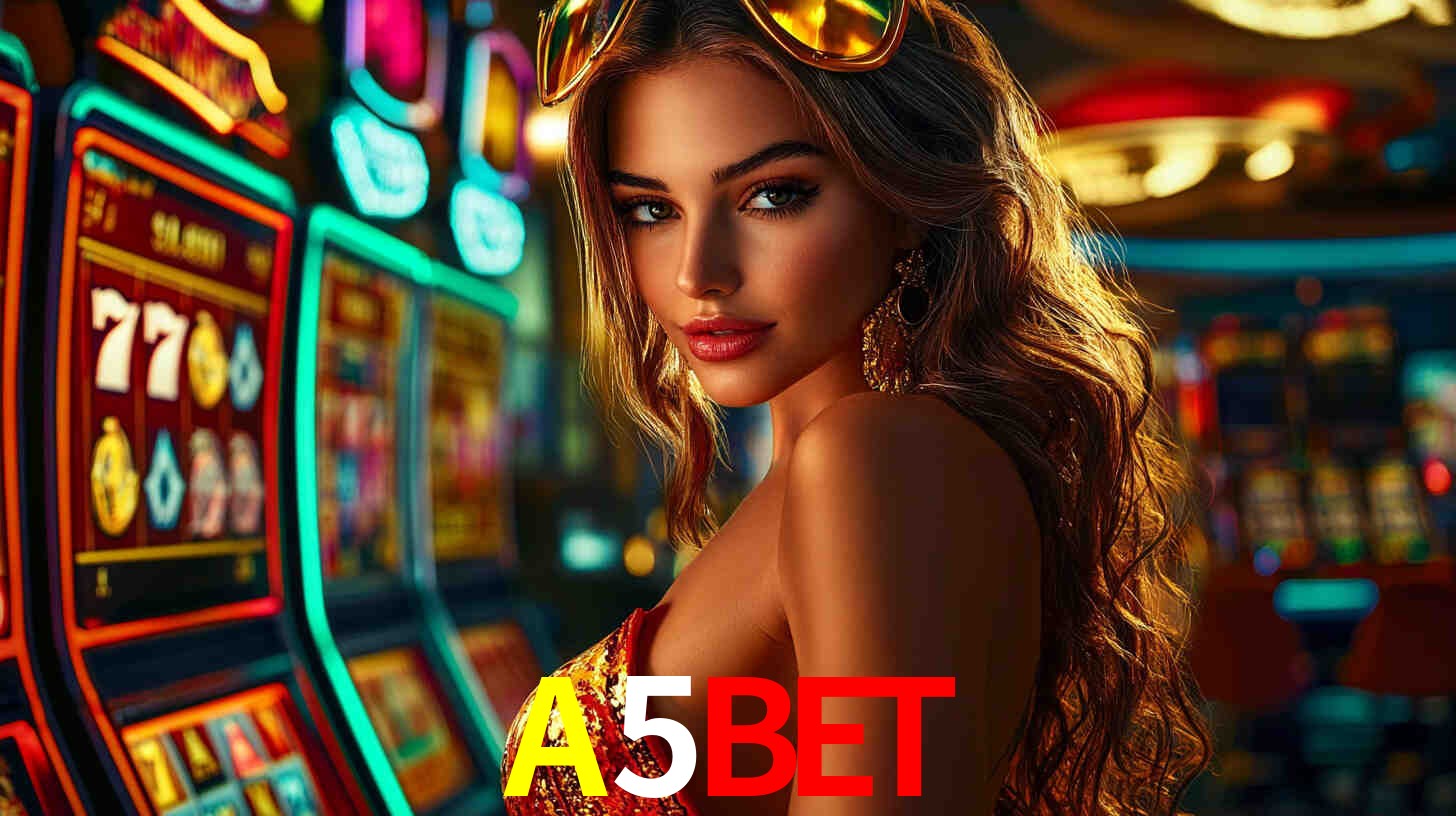 Instant EasyPaisa A5BET