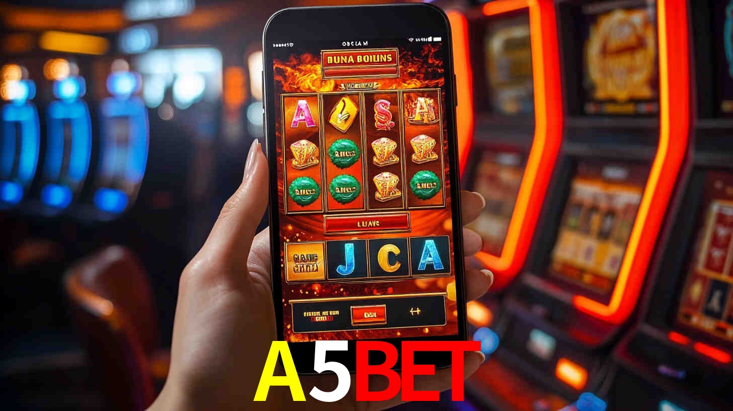 A5BET