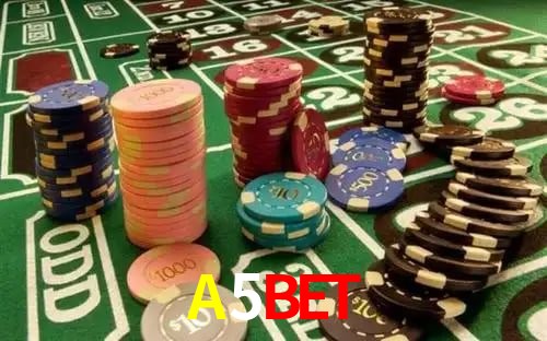 Instant EasyPaisa A5BET
