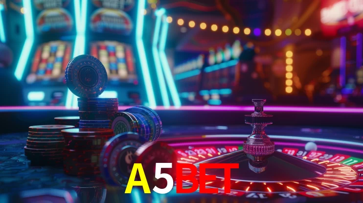 Games Directory A5BET