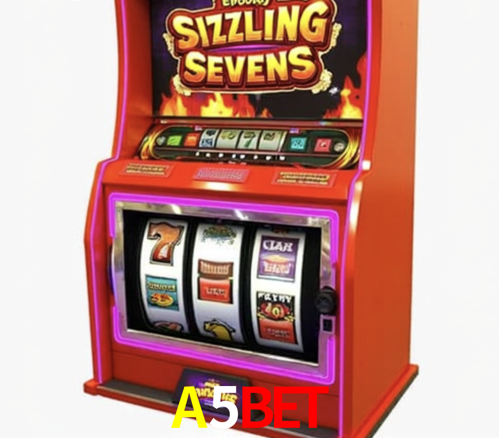 Responsive Design A5BET