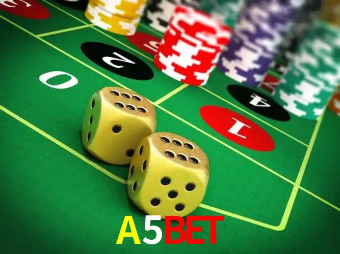 Football Betting A5BET