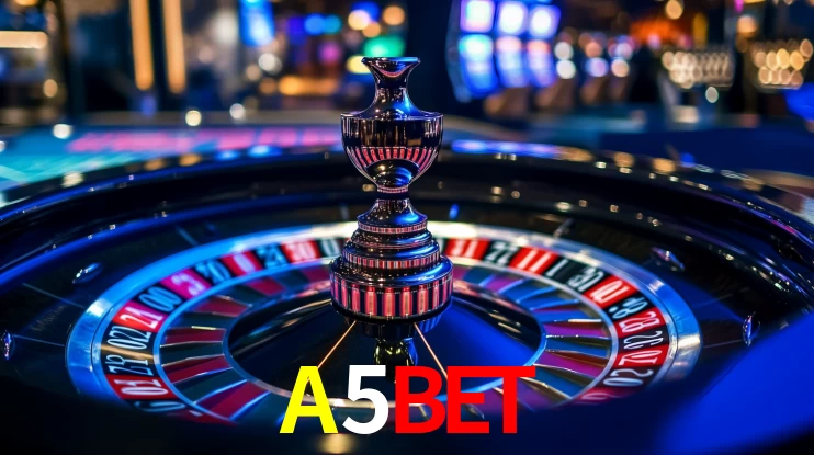 A5BET
