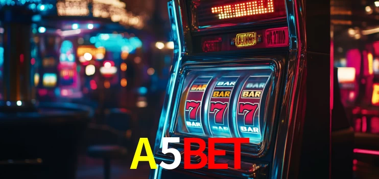 Daily Bonuses A5BET