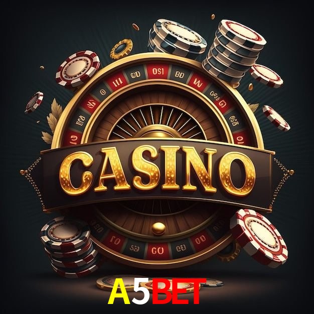 Premium Interface A5BET