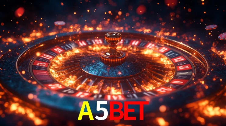 A5BET,A5BET app