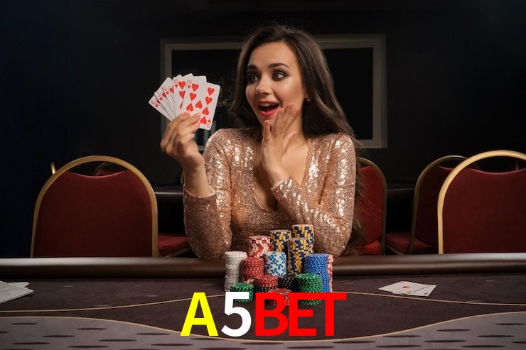Crash Games Strategies A5BET