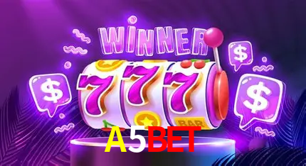Explorando a Categoria de Eventos em Apostas na A5BET