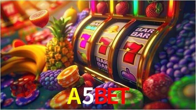 Exclusive Offers A5BET