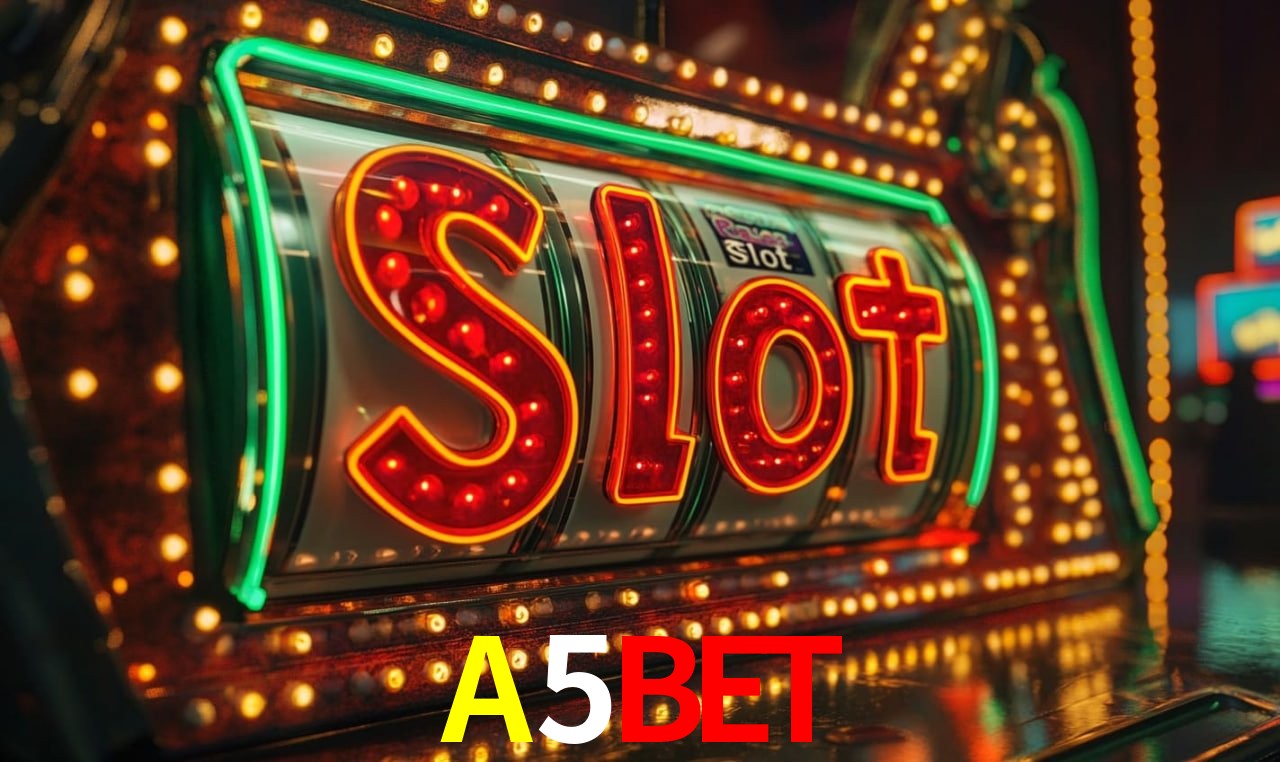 Account Benefits A5BET