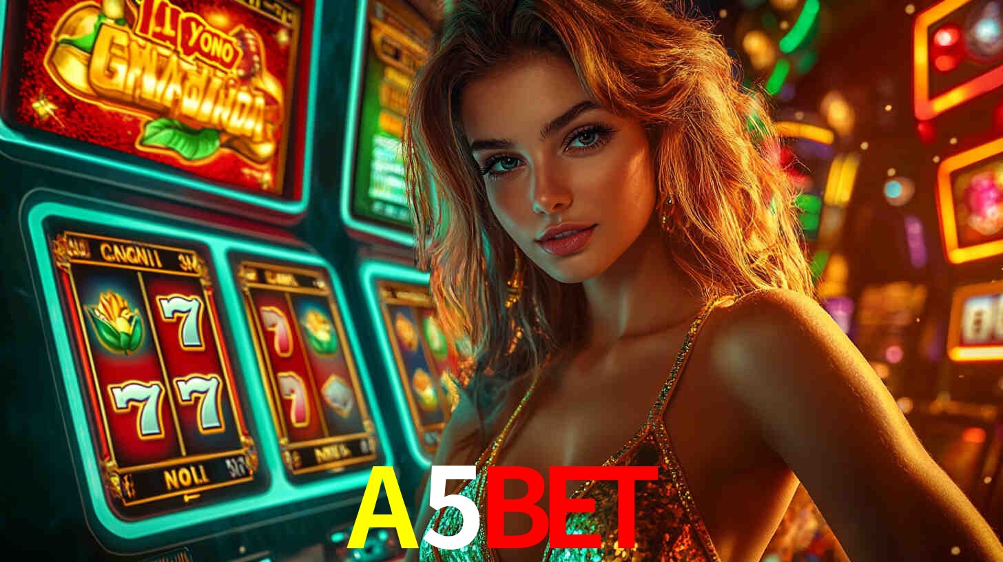 Premium Interface A5BET