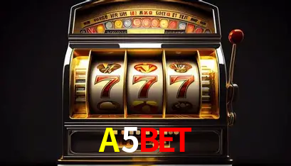 A Experiência Imersiva dos Cassinos Ao Vivo no A5BET