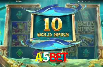 Descubra o Mundo do Cassino Online com A5BET