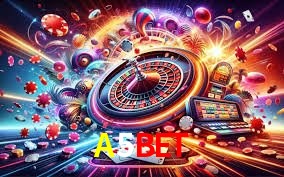 Experiência VIP A5BET