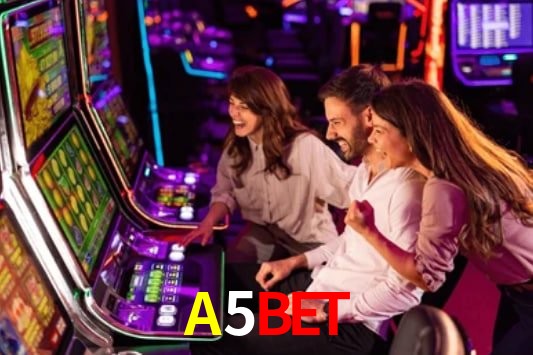 Aviator Game A5BET
