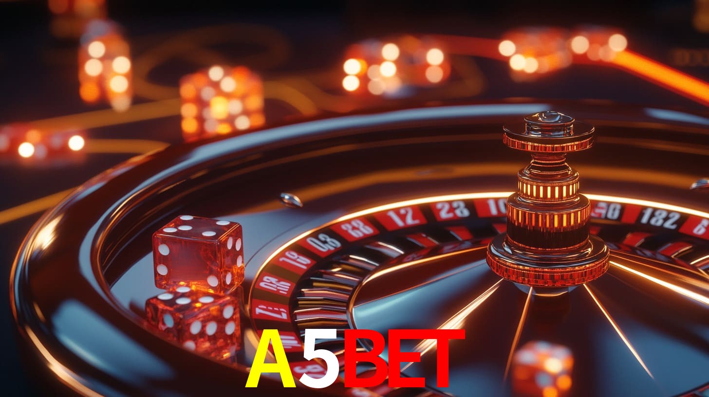 A5BET,A5BET app
