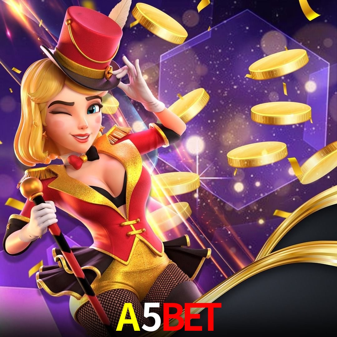 Aviator Game A5BET