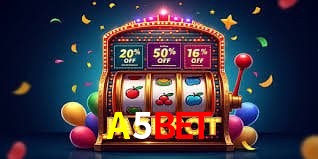2FA Security A5BET