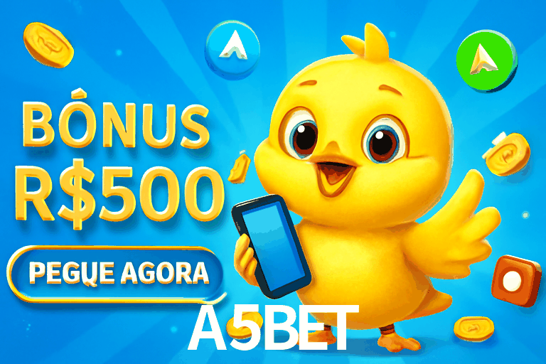 Account Benefits A5BET