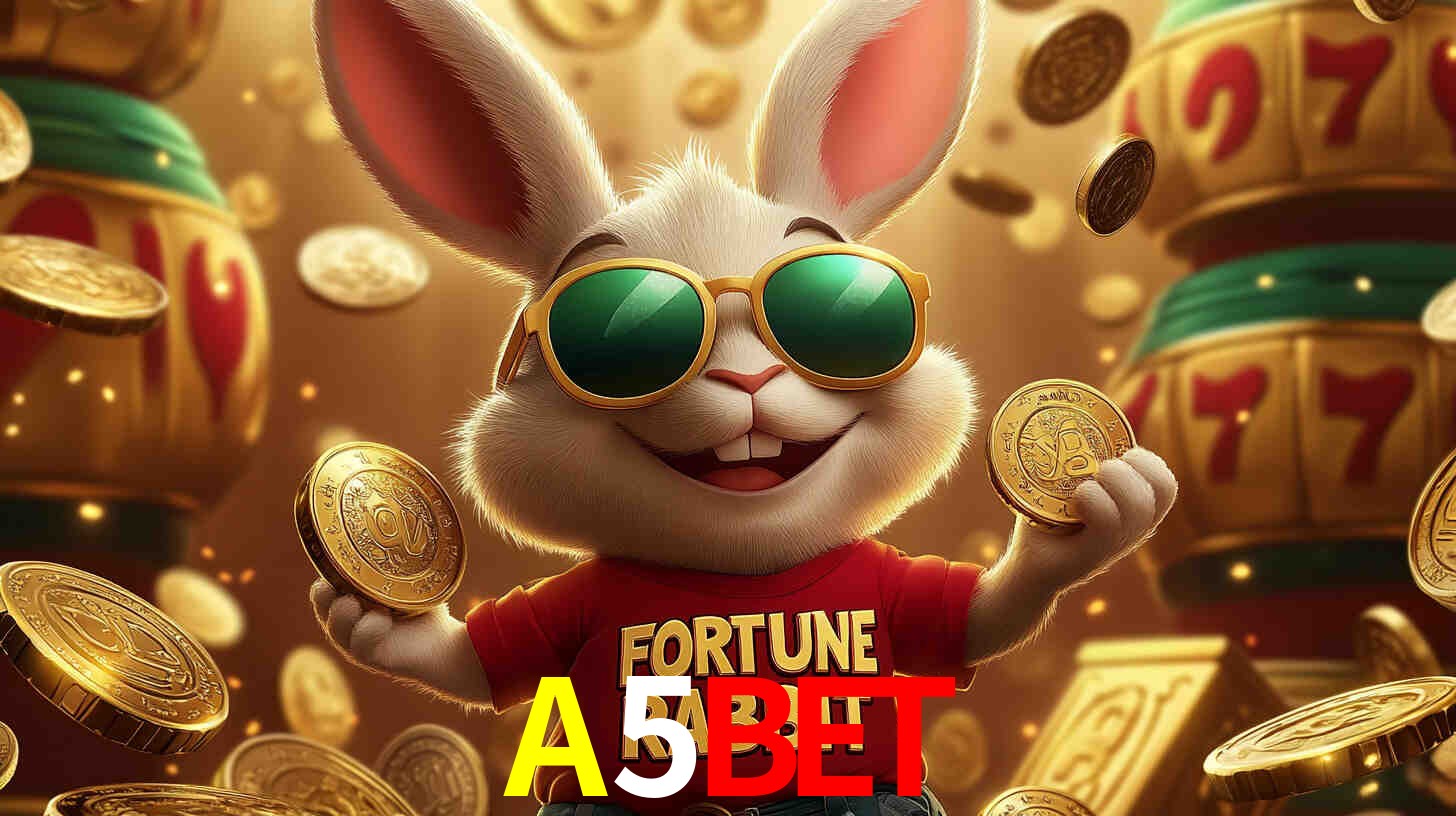 A5BET,A5BET app